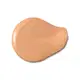 Base Líquida Instamatte Cor 180Q 30ml (3)