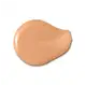 Quem Disse, Berenice? Instamatte 180Q - Base Líquida 30ml (2)