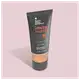 Quem Disse, Berenice? Instamatte 180Q - Base Líquida 30ml (3)