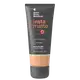 Quem Disse, Berenice? Instamatte 180Q - Base Líquida 30ml (1)