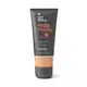 Base Líquida Instamatte Cor 180Q 30ml (1)