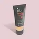 Base Líquida Instamatte Cor 140N 30ml (2)