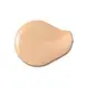 Base Líquida Instamatte Cor 140N 30ml (3)