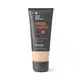 Base Líquida Instamatte Cor 140N 30ml (1)