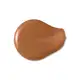 Base Líquida Instamatte Cor 292O 30ml (3)