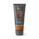 Base Líquida Instamatte Cor 292O 30ml (1)