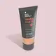 Base Líquida Instamatte Cor 185F 30ml (2)