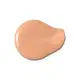 Base Líquida Instamatte Cor 185F 30ml (3)