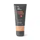 Base Líquida Instamatte Cor 185F 30ml (1)