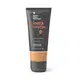 Base Líquida Instamatte Cor 260O 30ml (1)