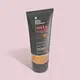 Base Líquida Instamatte Cor 260O 30ml (2)