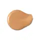 Base Líquida Instamatte Cor 260O 30ml (3)