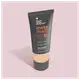 Quem Disse, Berenice? Instamatte 130Q - Base Líquida 30ml (3)
