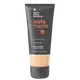 Quem Disse, Berenice? Instamatte 130Q - Base Líquida 30ml (1)