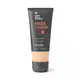 Base Líquida Instamatte Cor 130Q 30ml (1)