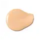Quem Disse, Berenice? Instamatte 130Q - Base Líquida 30ml (2)