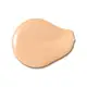 Base Líquida Instamatte Cor 130Q 30ml (3)