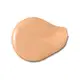 Base Líquida Instamatte Cor 150F 30ml (3)