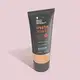 Base Líquida Instamatte Cor 150F 30ml (2)