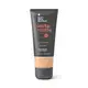 Base Líquida Instamatte Cor 150F 30ml (1)