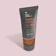 Base Líquida Instamatte Cor 290F 30ml (2)