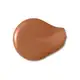 Base Líquida Instamatte Cor 290F 30ml (3)