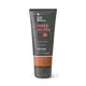 Base Líquida Instamatte Cor 290F 30ml (1)