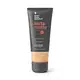 Base Líquida Instamatte Cor 190N 30ml (1)