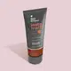 Base Líquida Instamatte Cor 300N 30ml (2)
