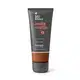 Base Líquida Instamatte Cor 300N 30ml (1)