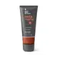 Base Líquida Instamatte Cor 310Q 30ml (1)