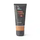 Base Líquida Instamatte Cor 220O 30ml (1)