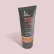 Base Líquida Instamatte Cor 220O 30ml (2)