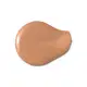 Base Líquida Instamatte Cor 220O 30ml (3)