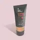 Base Líquida Instamatte Cor 225Q 30ml (2)
