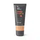 Base Líquida Instamatte Cor 225Q 30ml (1)