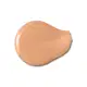 Base Líquida Instamatte Cor 225Q 30ml (3)