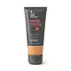 Base Líquida Instamatte Cor 270Q 30ml (1)