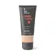 Base Líquida Instamatte Cor 120N 30ml (1)