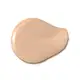 Base Líquida Instamatte Cor 120N 30ml (3)