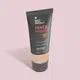 Base Líquida Instamatte Cor 120N 30ml (2)