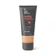 Base Líquida Instamatte Cor 215Q 30ml (1)