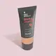 Base Líquida Instamatte Cor 215Q 30ml (2)