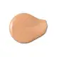 Base Líquida Instamatte Cor 215Q 30ml (3)
