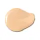 Base Líquida Instamatte Cor 110Q 30ml (3)