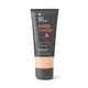 Base Líquida Instamatte Cor 110Q 30ml (1)