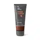Base Líquida Instamatte Cor 330N 30ml (1)