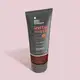 Base Líquida Instamatte Cor 330N 30ml (2)