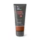 Base Líquida Instamatte Cor 320N 30ml (1)