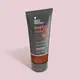 Base Líquida Instamatte Cor 320N 30ml (2)